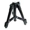 Portable Fish Light Tripod Bracket Aluminum Alloy Telescopic Fishing Camera Live Tripod Holder Night Fishing Light Bracket