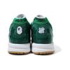Zx 8000 Bape x Undefeated x Zx 8000 Adidas Originals 'Серия A-ZX - Зеленый камуфляж' FY8851