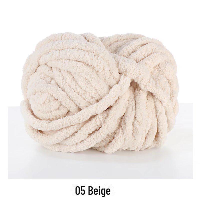 Очень толстое 2 см одеяло из синели Ice Bar - ручная работа, мягкое, плотно прилегающее, большая толщина, одеяло из льна своими руками