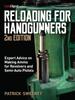 Книга Reloading for Handgunners, 2nd Edition