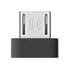 BELKIN F2CU012bt2M-BLK Кабель USB vs Micro USB