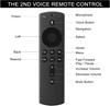 New L5B83H Replacement for Amazon Fire TV Stick Generation With Alexa Voice Remote Control