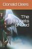 Книга The Angels of God : 1