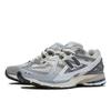 U1906NA New Balance 1906U Raincloud (Men's)