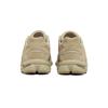 Onitsuka Tiger Tigrun 'Wood Crepe' Men's 1183C625-200