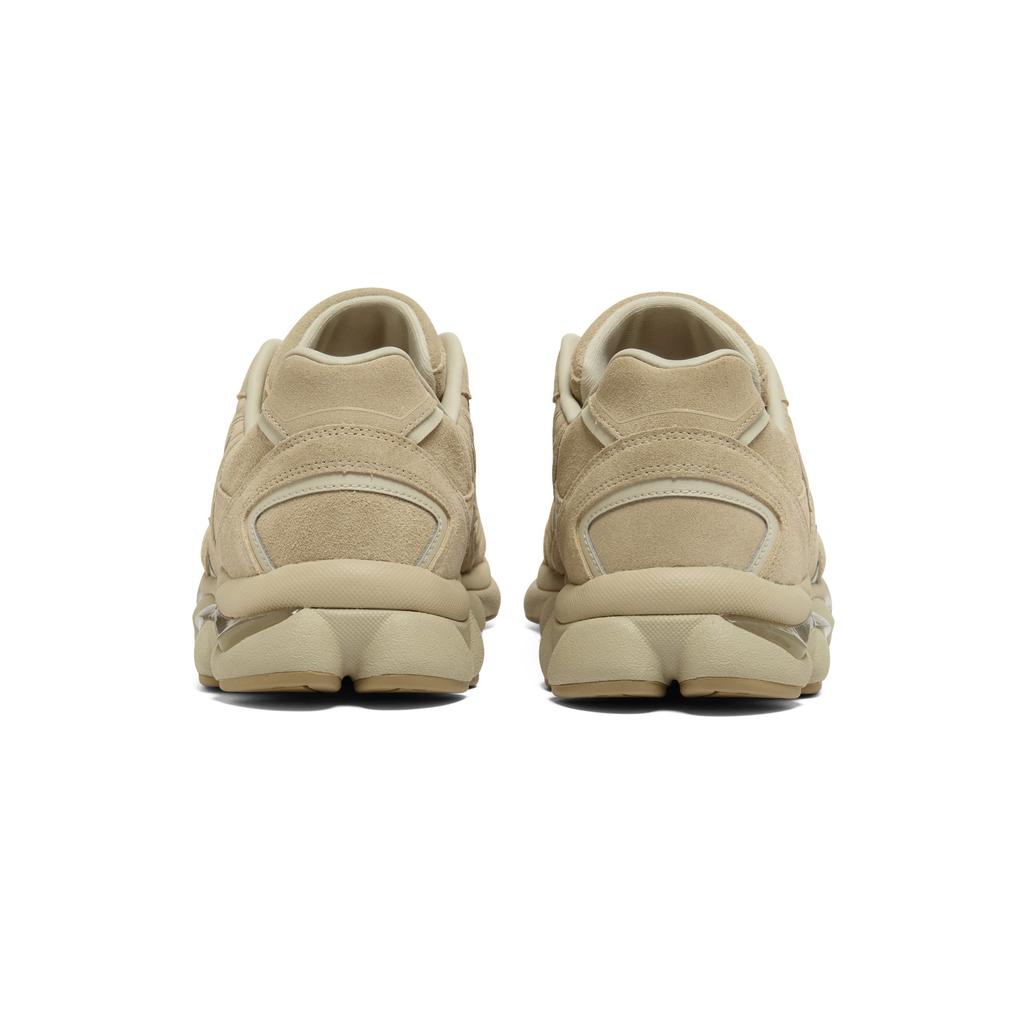 Onitsuka Tiger Tigrun 'Wood Crepe' Men's 1183C625-200
