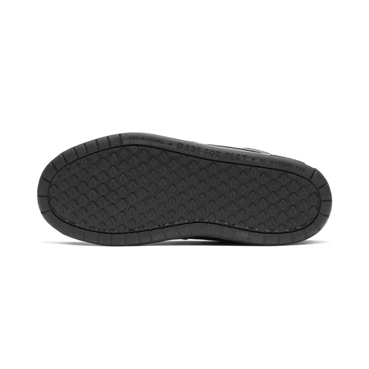 Nike Повседневная обувь для детей Pico Дошкольная AR4161-001