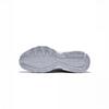 Nike Мужские Белый Черный IO4510-100