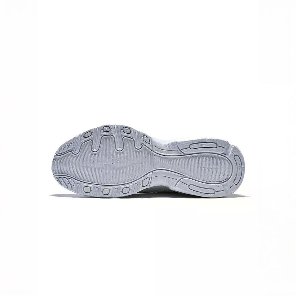 Nike Мужские Белый Черный IO4510-100