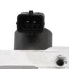 Multiair VVT Valve Actuator for Dodge Fiat Jeep 2.4L 2014-2023 5047980AC
