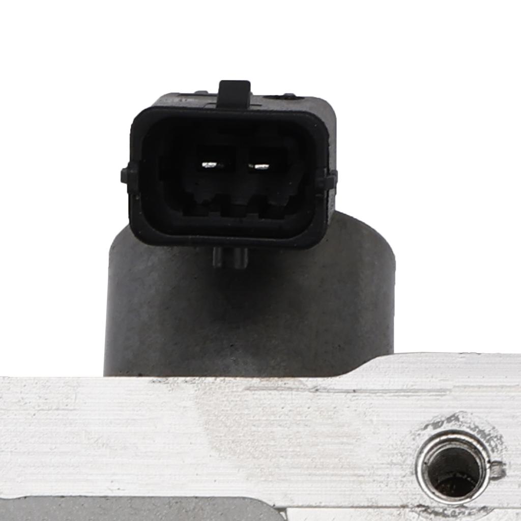 Multiair VVT Valve Actuator for Dodge Fiat Jeep 2.4L 2014-2023 5047980AC