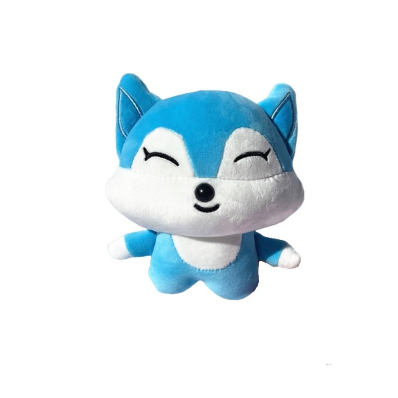 Корейская 78-дюймовая женская группа Itzy Wdzy, мультяшная плюшевая игрушка, милая мягкая кукла в подарок