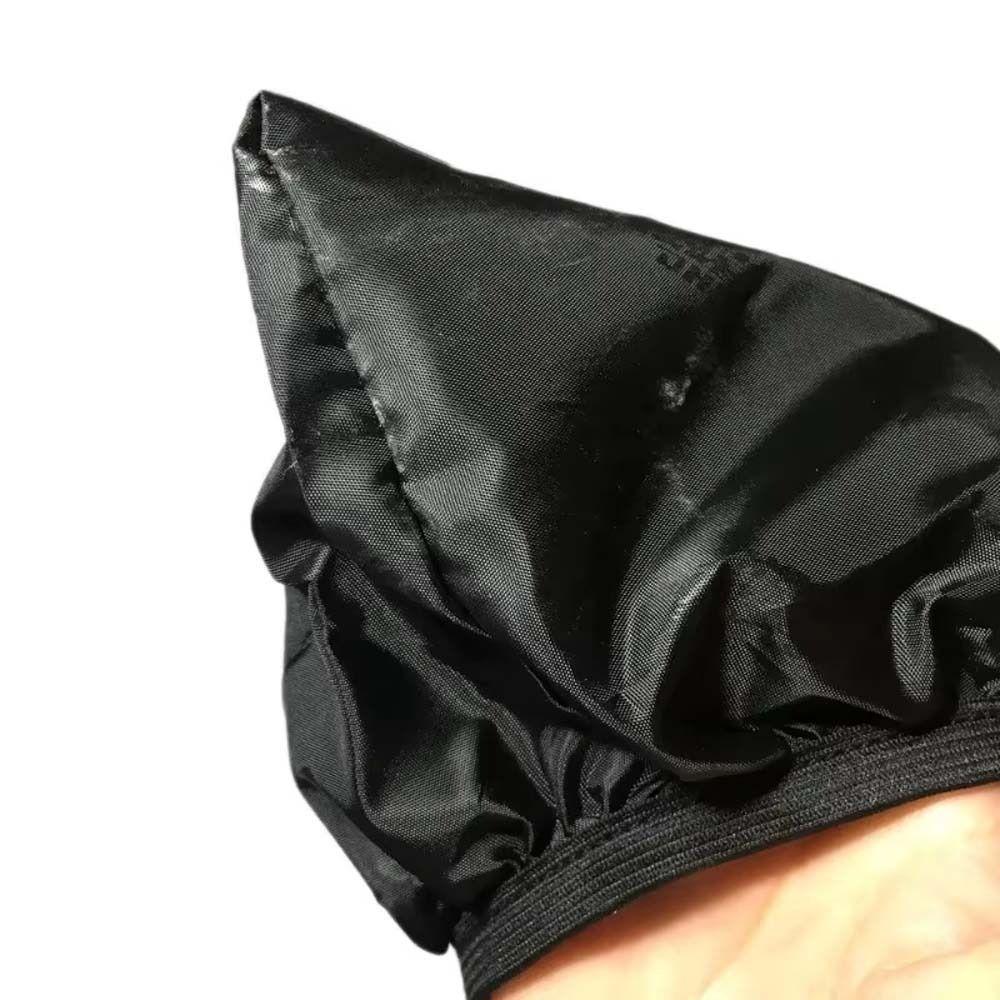 Dust Proof Roller Skates Covers Waterproof Figure Skate Protective Cover Skate Accessories