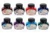 Pelikan Green Ink 30Ml