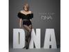 Koda Kumi DNA First Limited Edition CD+Музыкальное видео Blu-ray RZCD-86630 J-Pop НОВИНКА