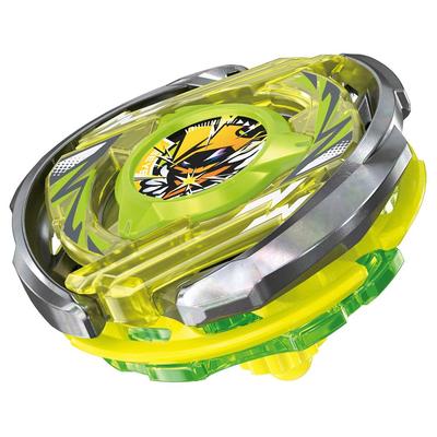 BEYBLADE X Стартовый набор Волшебник Дуги CX-02 R4-55LO