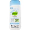 DM Alverde Nature Cosmetics Ultra Sensitive Shampoo 200ml