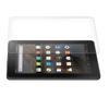 1/2/3 шт. Температурное стекло для Amazon Kindle Fire HDX7 Защитное стекло для планшета на Amazon Kindle Fire HDX7 Защитная пленка для экрана