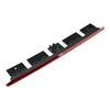 Rear Third Brake Light 63256961016 For Mini Cooper Convertible R52 2003-2008