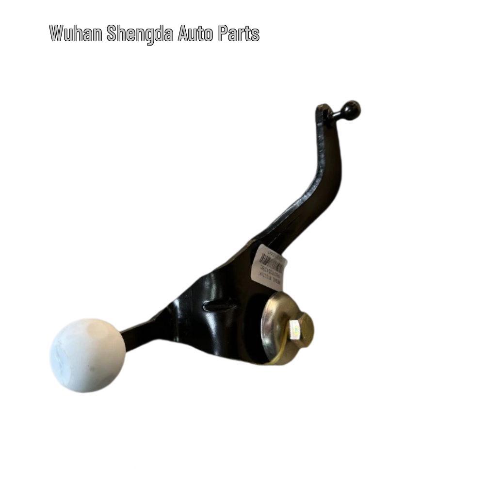 Gear Shift Lever Rod for Dongfeng Peugeot Citroën (OE9627051380/244989)