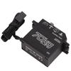 GX3370BLS 70KG Digital Servo for SCX10 18 110 RC Car IP67 Waterproof Steering Servo