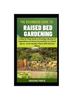 Книга The Beginner's Guide To Raised Bed Gardening : 8