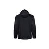 Under Armour Мужской жакет-свитшот Черный 1382158-001