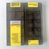 / TR-DC1308-M 4425 / Industrial Indexable Carbide Inserts 10 Pcs