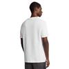Lyle & Scott Mens Established 1874 Graphic T-Shirt