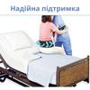 Пояс для помощи при ходьбе и перемещении пациентов AIRM HEALTH (8990)