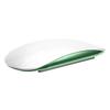 M511 High Quality Stable Lightweight Rechargeable Ergonomic Silent Wireless BT Magic Mouse For Computer Mac Phone