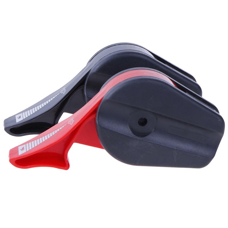 Газонокосилки Тросик дроссельной заслонки Переключатель рычага Ручка управления Садовая газонокосилка Переключатель