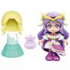 Bandai Healing Good PreCure Precode Doll Cure Earth