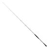 Daiwa Jigging Rod OUTRAGE SLJ 61MB TG