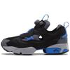 InstaPump Fury Og Nm 'Black Blue Blast' FV4207