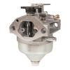 Carburetor Honda Gcv160, Gcv190A, Gcv190La Ro20804