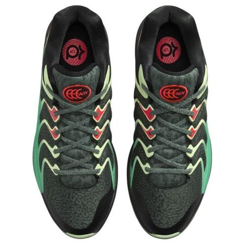 Nike KD 17 EP Easy Money Sniper - FJ9488-002