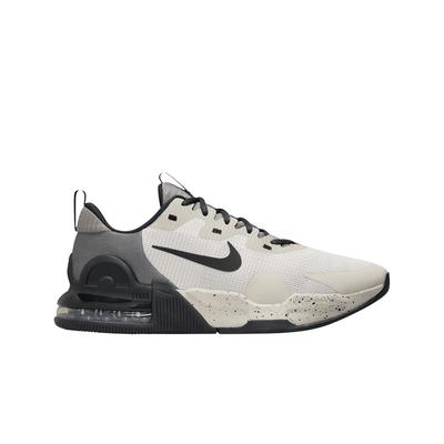 Air Max Alpha Trainer 5 Светлая железная руда Черный