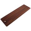 Baguette Dough Transfer Board Long Wooden Tray For Baking Bread Shaping Cutting Serving Kitchen Tool Pastry Board Baking Tray