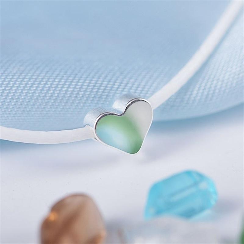 Летние модные многослойные ножные браслеты с сердечками, очаровательные сандалии, пляжные украшения, аксессуары