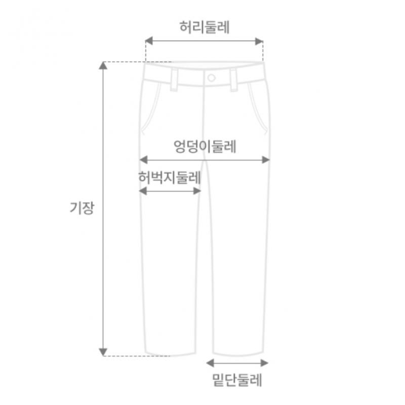 Hazzys Kids Girls Jeggings Htf11pl61m Cg