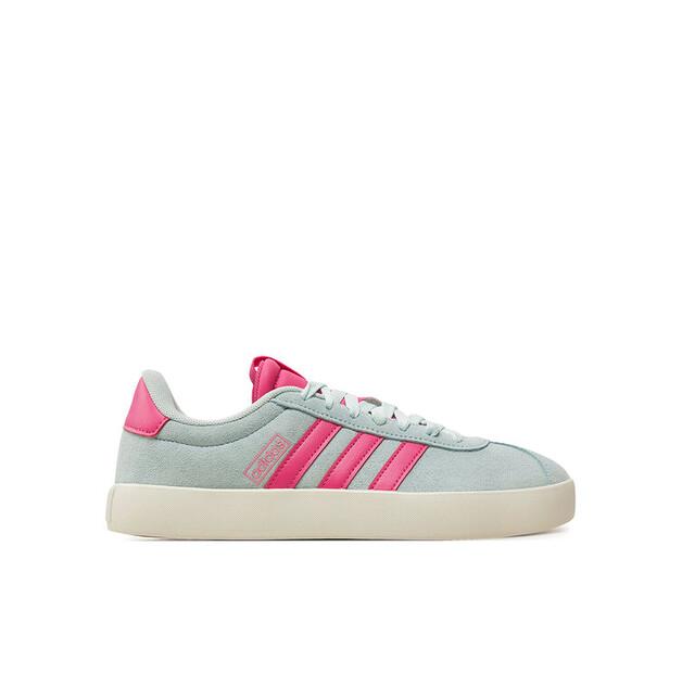 Adidas Sneakers Vl Court 3.0 JP5326 Green
