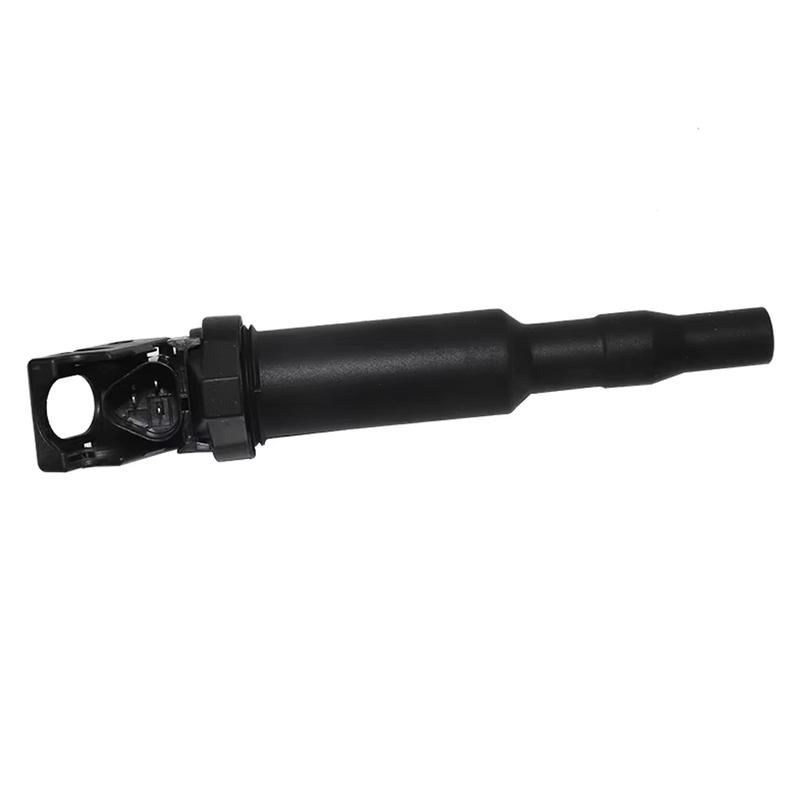 Ignition Coils For PEUGEOT 207 1.4 1.6L 308 CC 3008 208 2008 508 5008 2009 Partner Tepee Citroen C3 C4 BMW 320i E90 Accessories