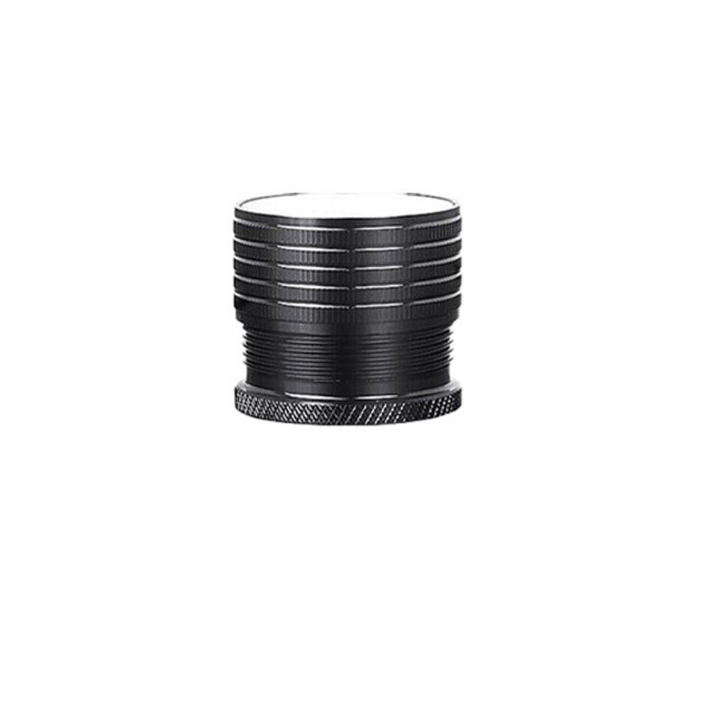 Регулируемые подставки для кровати для усиленной поддержки и комфорта в Для мебели