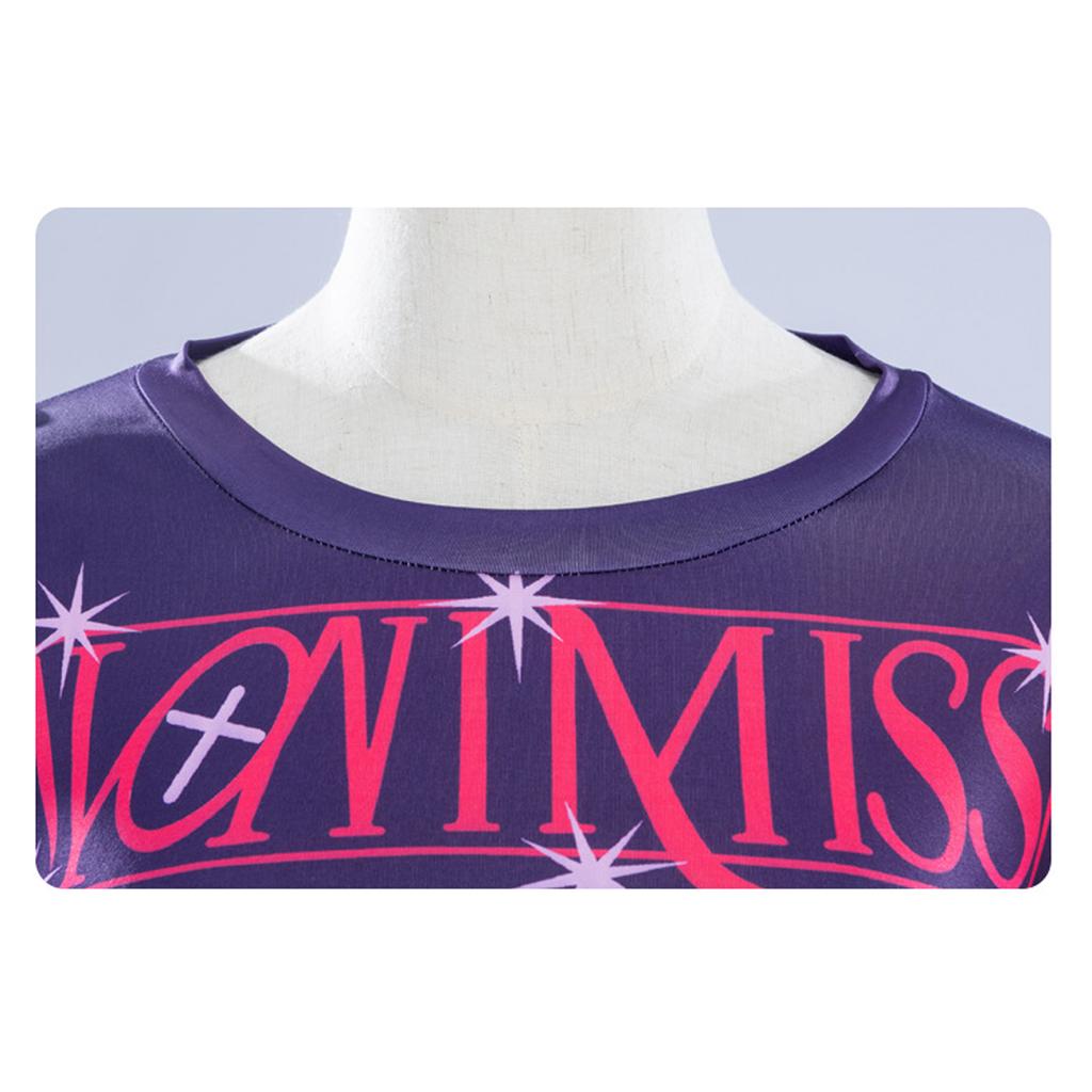 Live Cosplay Server For Movies, Anime, And Games