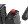 Compresseur d’air - Fieldmann - FDAK 201522-E