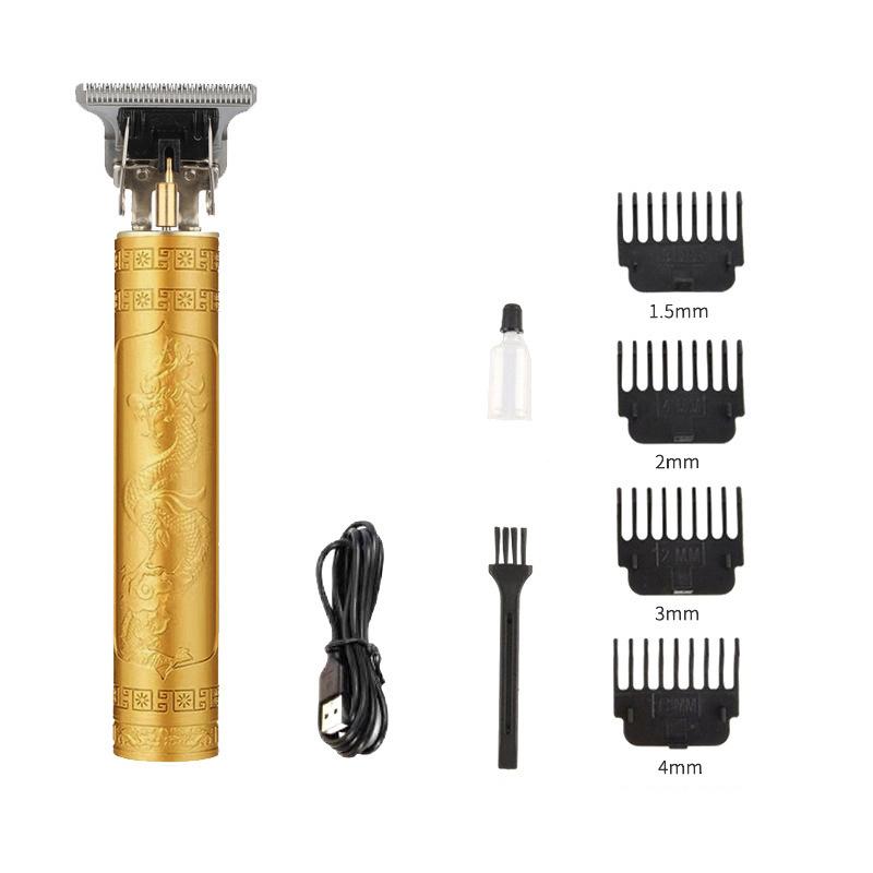 Массажер для стимуляции сосков, женский