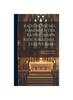 Книга Katechetisches Handbuch Der Katholischen Religionslehre, Erster Band