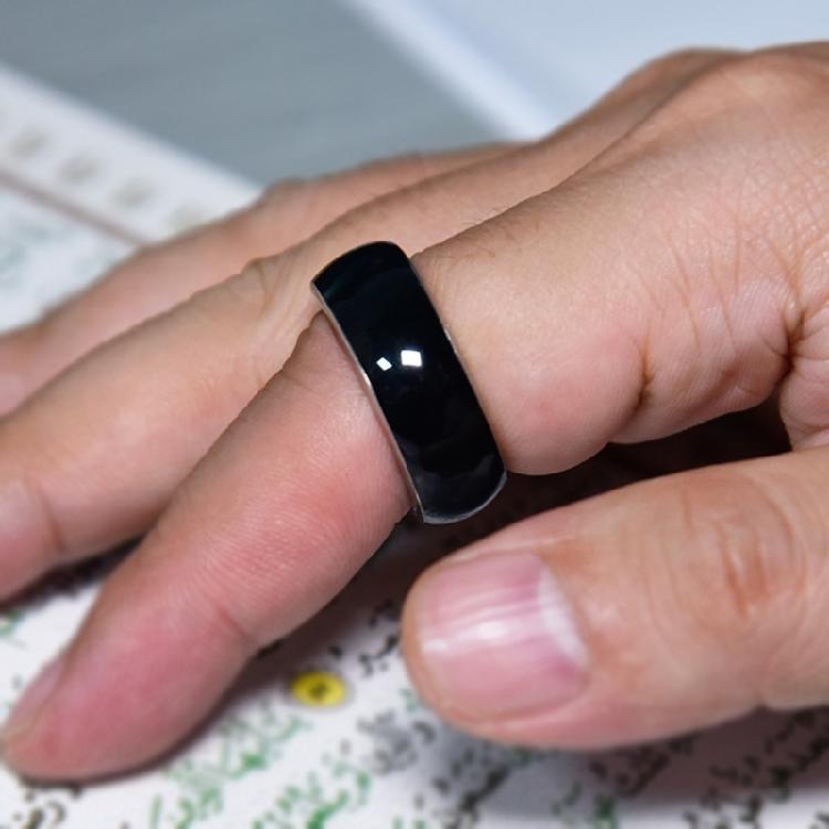 Удобный счетчик молитв Портативный напоминатель о молитве Многофункциональный счетчик Подарок