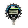 Ichinen TASCO TA141DG Digital Compound Gauge